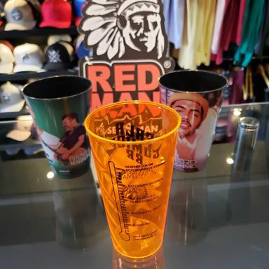 Imagem de representação do prêmio